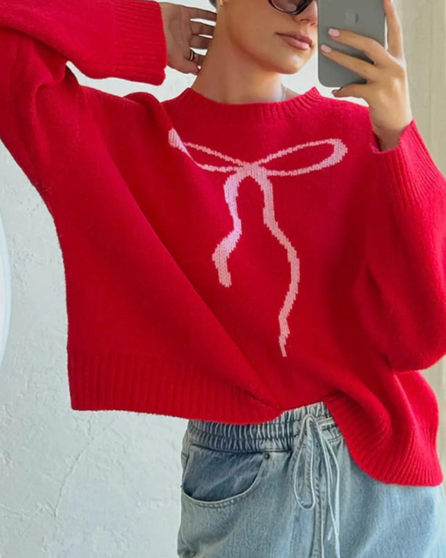 2799cb6eafb84fbf9293f4992bba81f9-Max-Origin