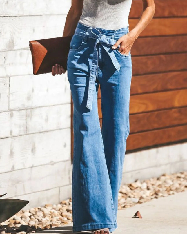 279a5724-d9d5-4cdd-bd15-76a296b4e340-Max-Origin