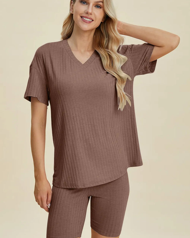 279c9b61-baca-494d-b61b-7ce600c17a8f-Max