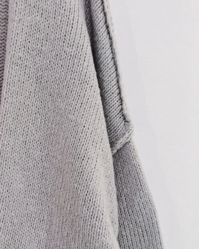 279defd4-4469-4bea-ad70-182a4ca8e6aa-Max-Origin