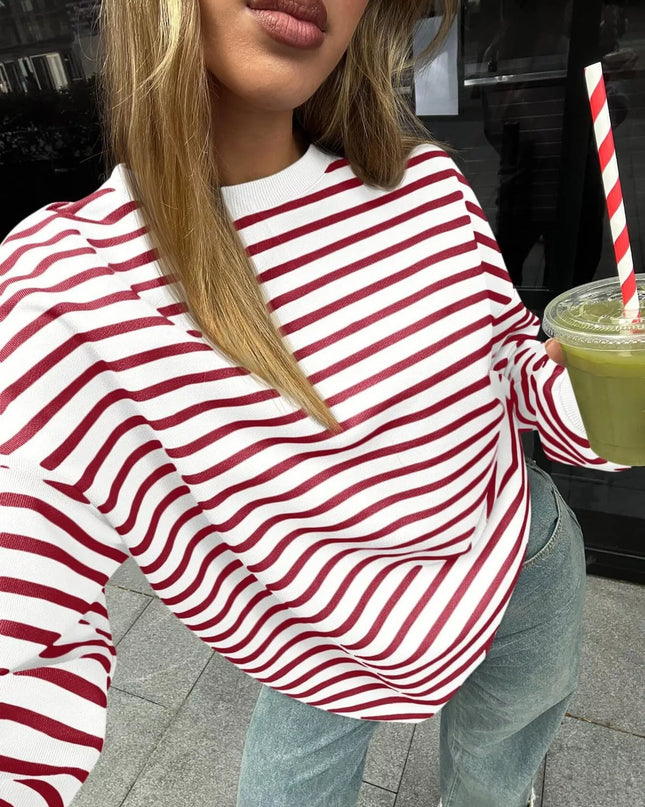 279eeef5060d4b9da385f0d9502c70bb-Max-Origin