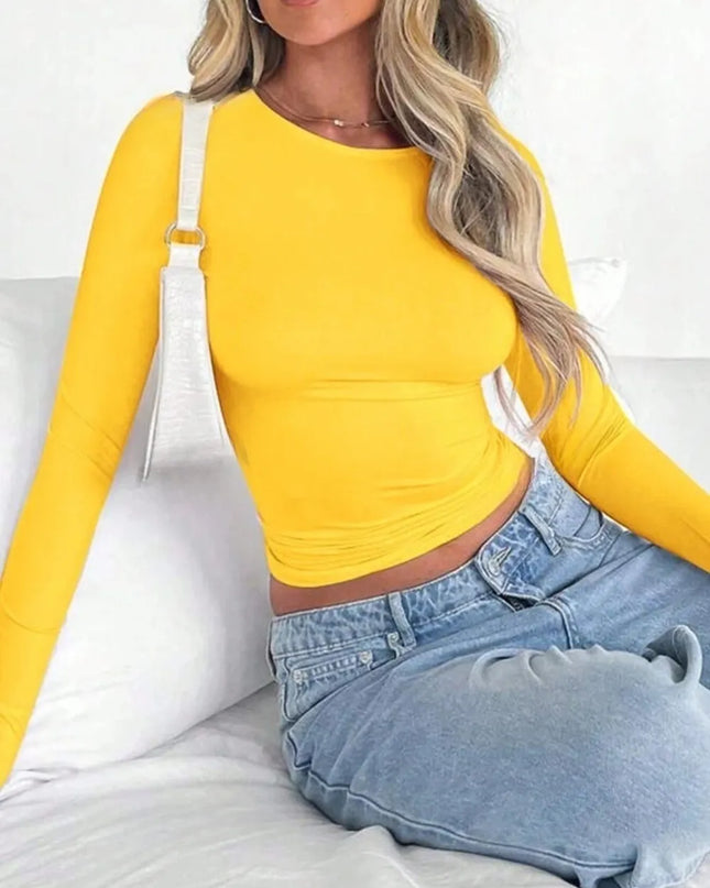 27a4280c-8366-4208-863b-1db654e162df-Max