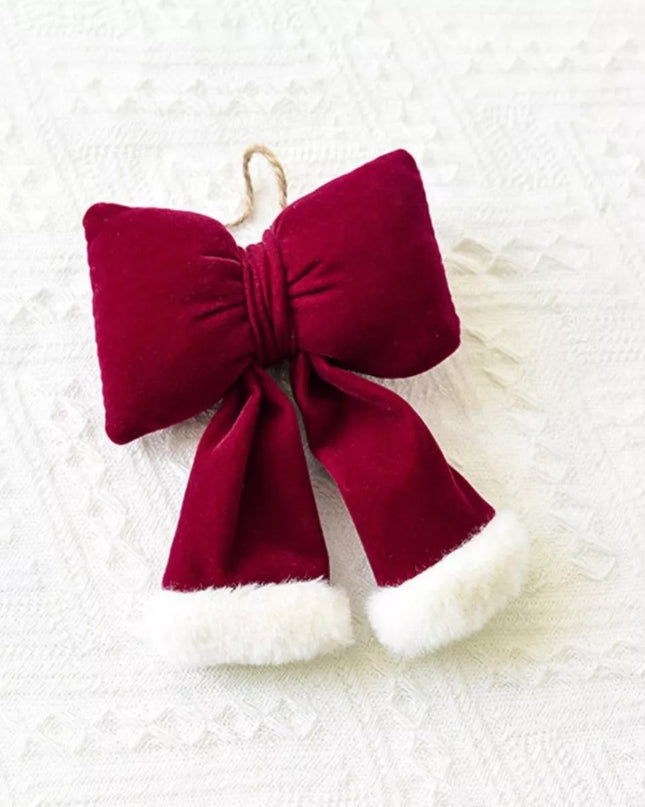 27adb9cd-0253-4693-b0f3-bca5c33655c6-Max-Origin