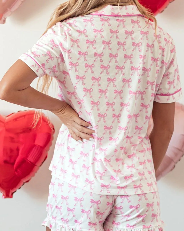 27b03ab1-6121-472a-811c-c4c7ccf4658b-Max