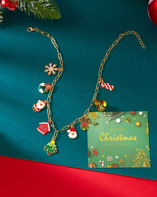 27b53092-5ad6-4828-afad-c6941bb3003d-Max-Origin