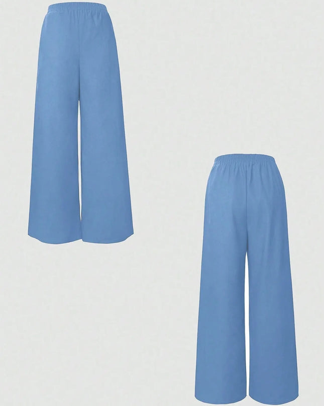 27b55640-2d6a-41fe-a353-5a3023ceb1ff-Max-Origin