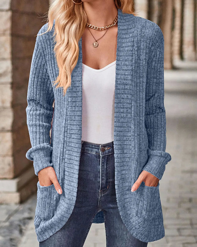 27c0231849844553af8887fc75e4449f-Max-Origin