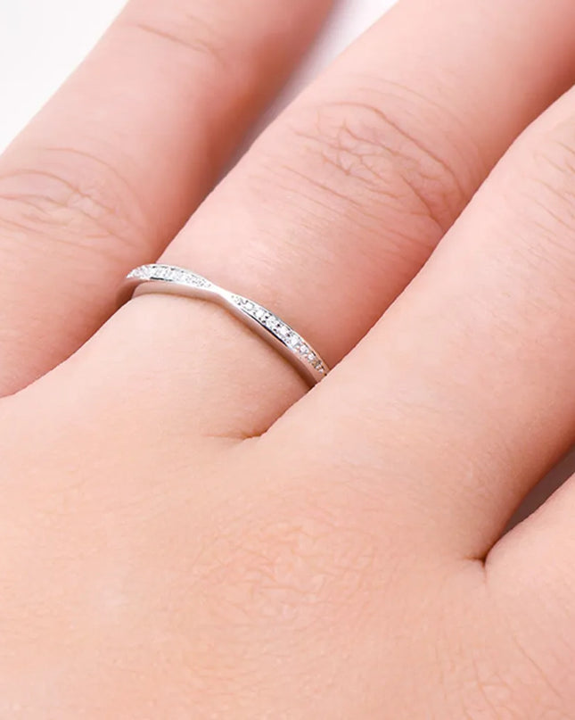 27c23f78-5d9c-4b08-80dc-65a56d4749fd-Max