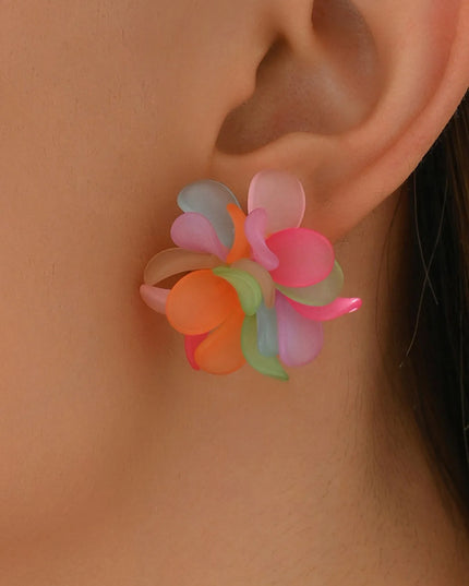 27cbfc6b-450d-4a43-88b8-fb660a01560b-Max-Origin