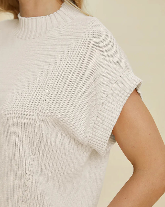 27cd6c4d-e4c7-40f8-a512-4304556cebb1-Max