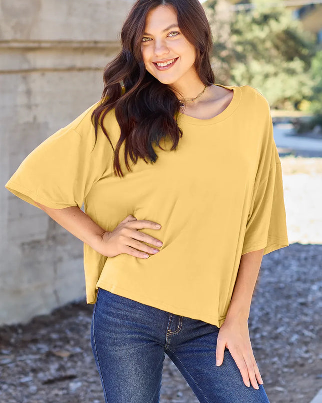 27d77976-1344-40d0-87c7-7c9f10096be6-Max