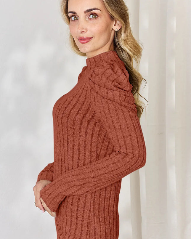 27d7864f-cb42-42b3-9bf0-e001183f133b-Max