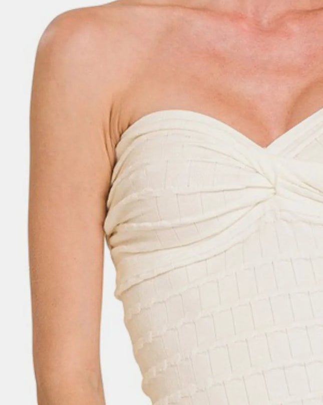 27dc9837-8291-4ed7-b262-39b87652923d-Max