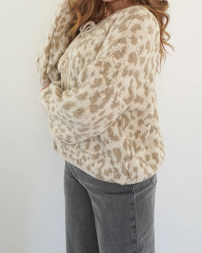 27e1fce779c4416097fea520732d78ed-Max-Origin