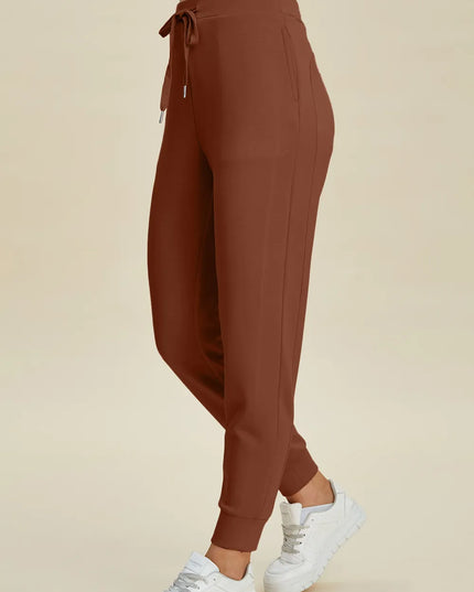 27e39d9c-1324-4ba4-9a17-b4fc378815f8-Max