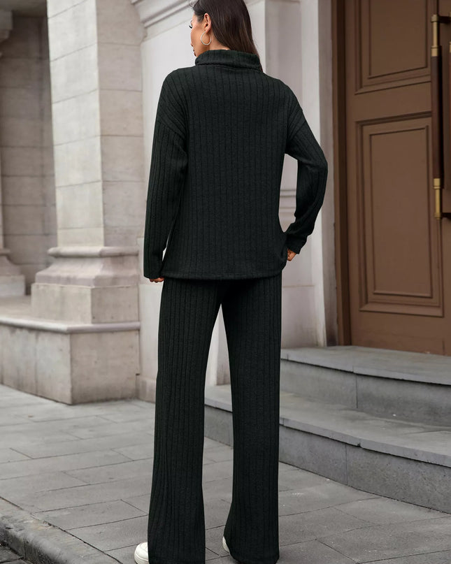 27e59dd4-06b4-4dc5-9bac-ca8454a2990a-Max-Origin