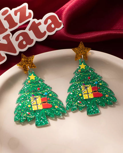 27f0d2eb-77f6-4cc6-8ceb-8a534333cabe-Max-Origin