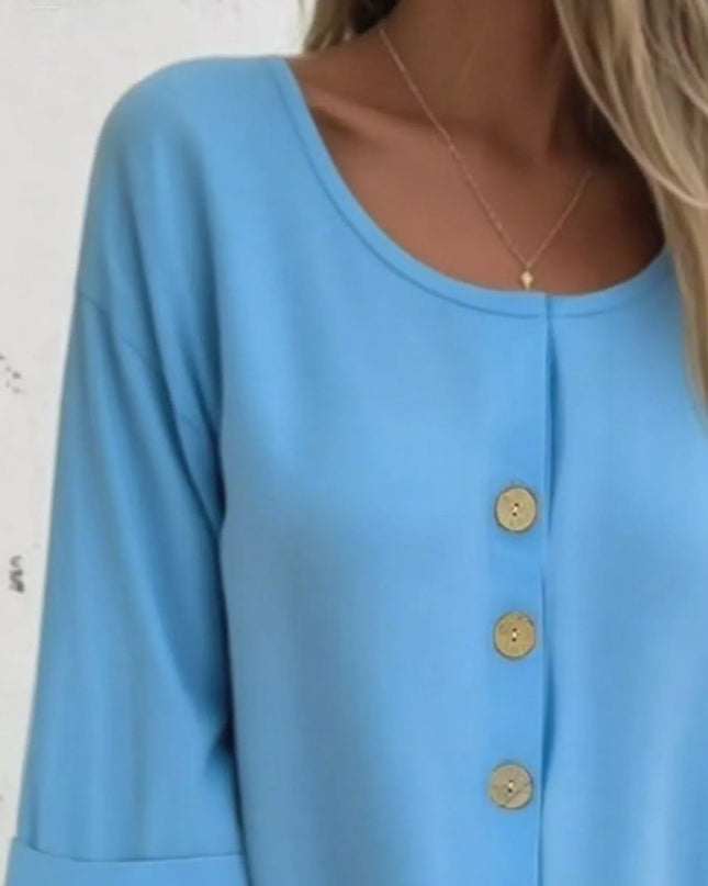 27f11966-8b56-4ba4-950d-f87ffcf63051-Max-Origin