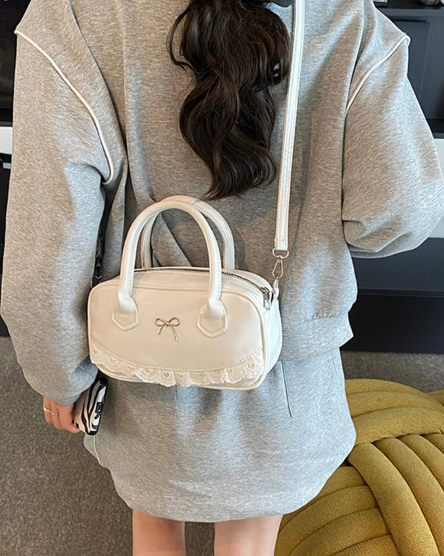 27f58960-860c-41f2-8dab-652817b73b26-Max-Origin