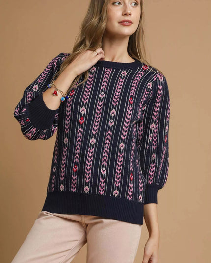 27f6e099-ac83-4859-a2de-ee0813a4cc3b-Max-Origin