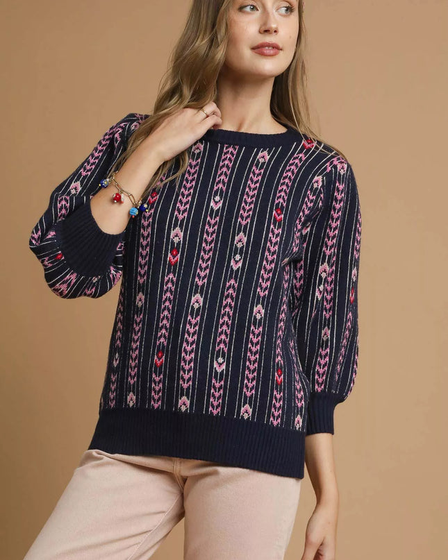 27f6e099-ac83-4859-a2de-ee0813a4cc3b-Max-Origin