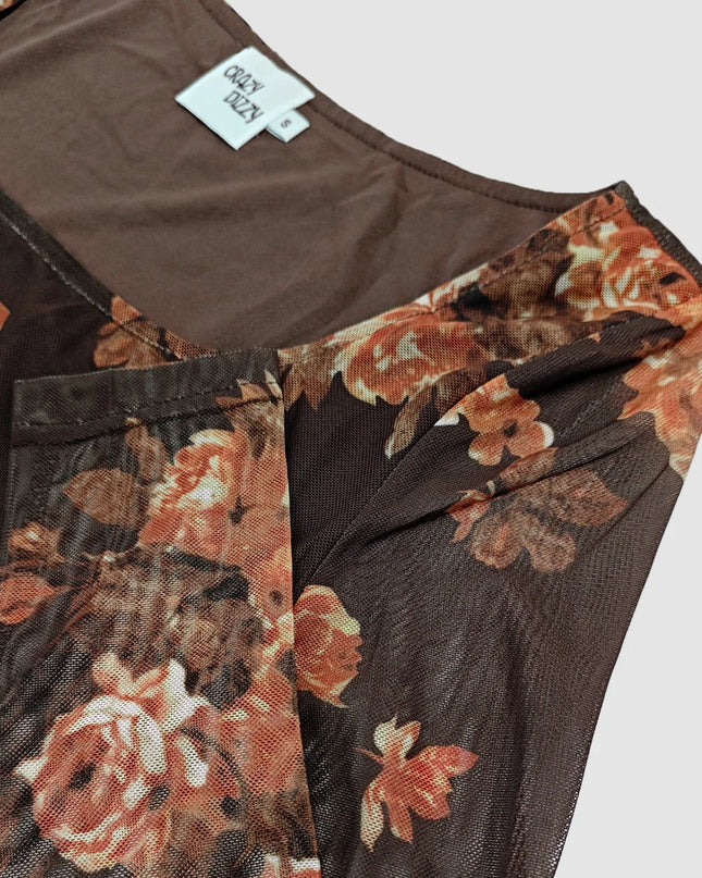 27f71bde-021d-4dc3-b50d-76c11b3c7af7-Max-Origin