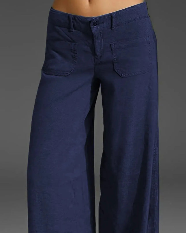 27ff3b19-bc7c-440b-b902-af56e8e7789c-Max-Origin