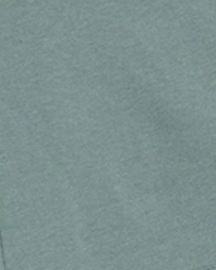 280daa69-5678-4889-8047-2bd122569f83-Max-Origin