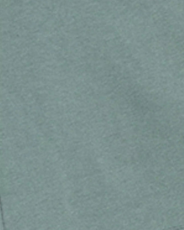 280daa69-5678-4889-8047-2bd122569f83-Max-Origin