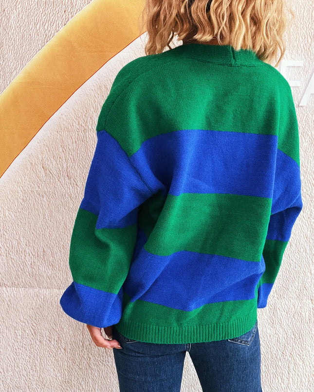 2816b41d0f1047b789836f3fd3409132-Max-Origin