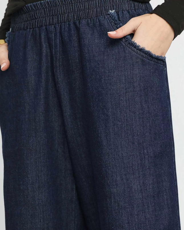 2821c4b3-d45d-4221-b33c-47329993b6e4-Max-Origin