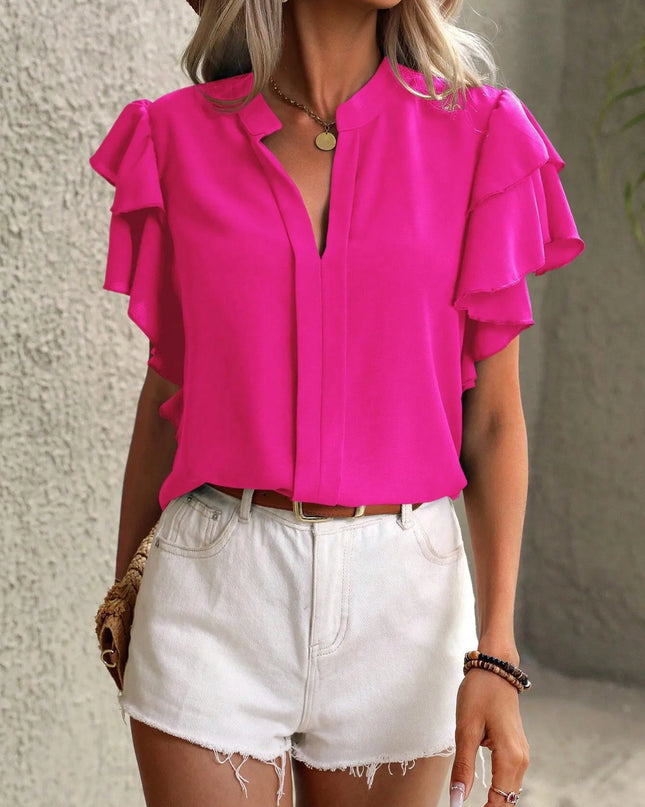 282651ad-f211-4b41-8e62-b0fc14a0427c-Max-Origin