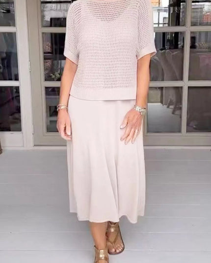 282a5adf-a5e1-4323-951e-77b7f5290599-Max-Origin