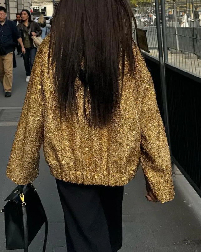 2831de46-0848-4da9-b5d3-5c4ddabc2d54-Max-Origin