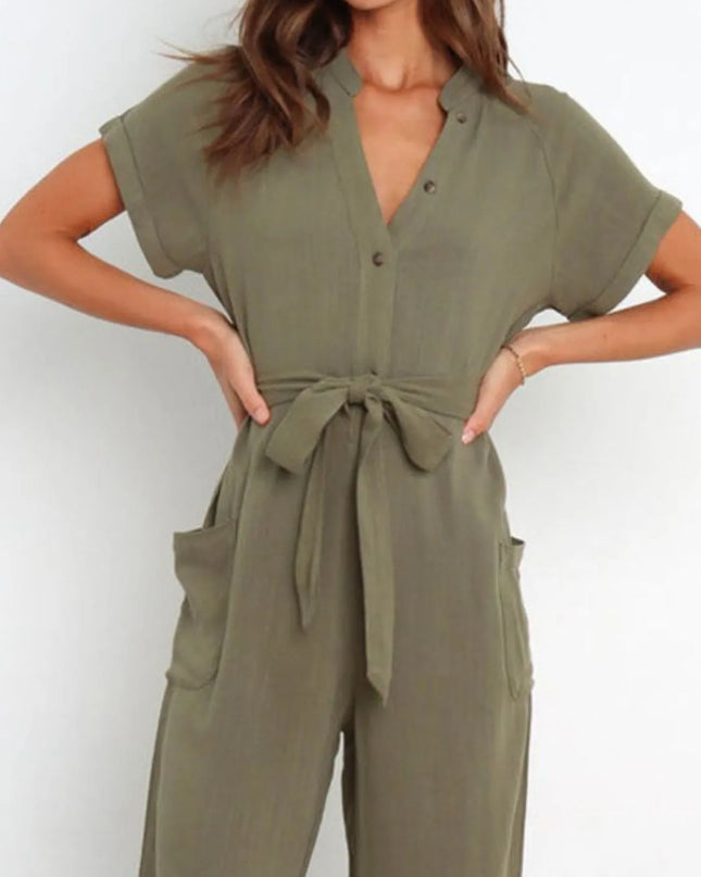 283fc609-8eba-41f3-84e7-54e3cb2c1b3c-Max-Origin