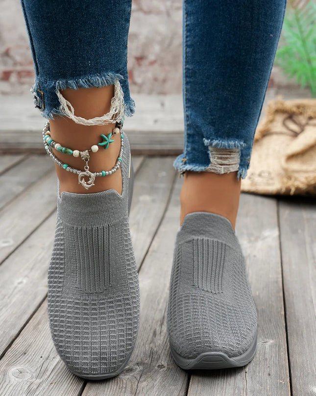 2844a916e2c24f088ecf693bd0de9051-Max-Origin