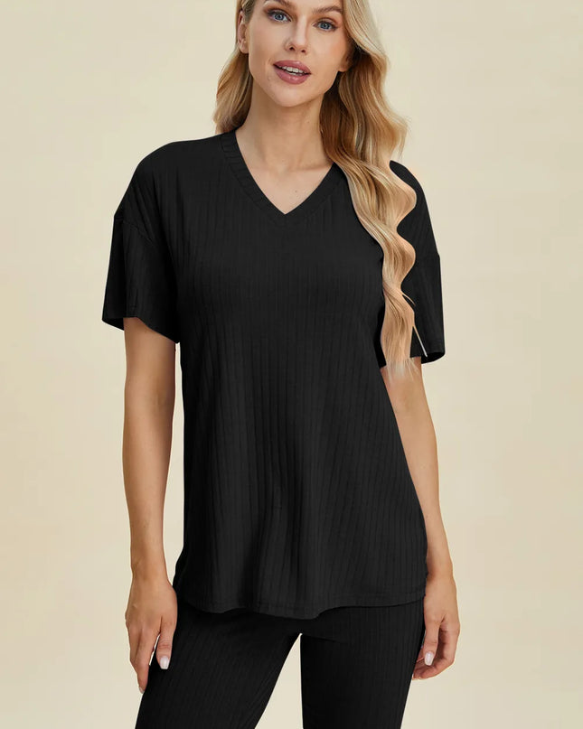 284ccd17-7501-4547-af10-ebfe19ab38c7-Max