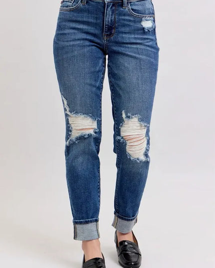 284e9f9feef24ed6a68404ac81f1dbbf-Max-Origin