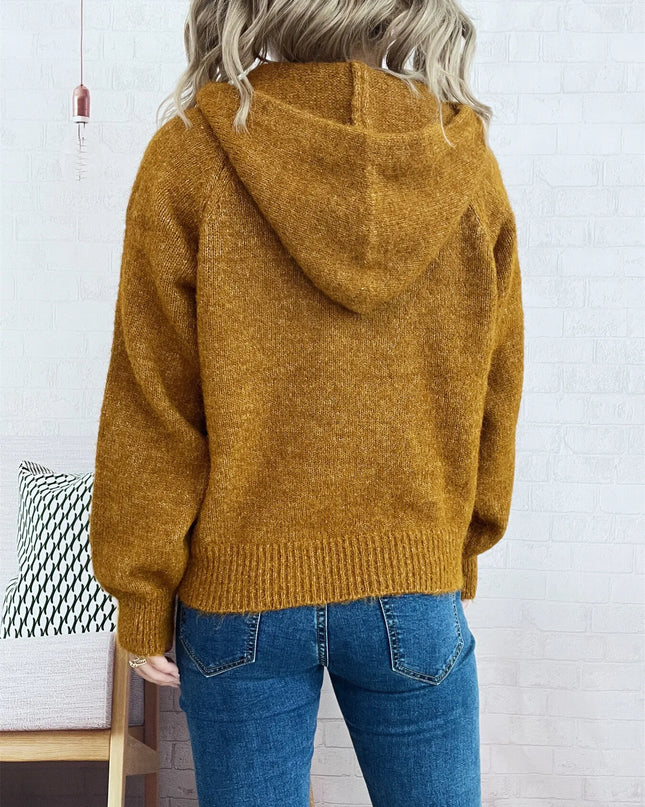 2857f4e8f2574f1788c6fd57380b7ee4-Max-Origin