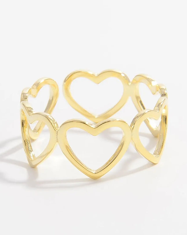 285b2d67-6fff-44f1-b3d8-f36c7aeb846e-Max