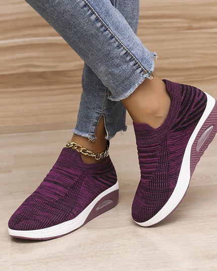 285b485dfac541b78ec1e079a50c8331-Max-Origin