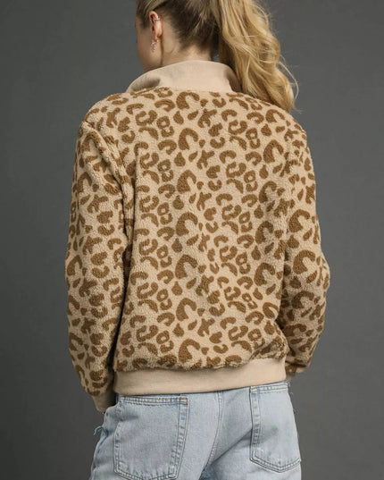 285cfed3-6e07-41c3-948d-9d71b3477798-Max-Origin