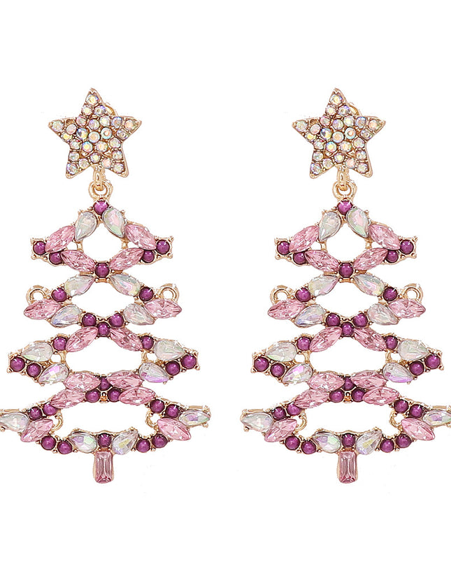 28630d07da854926a07d6945ca2e3a31-Max