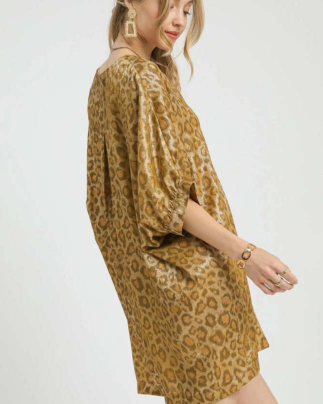 2863e4d7-69e8-4a9c-8c4c-cb9ad7c8908f-Max-Origin