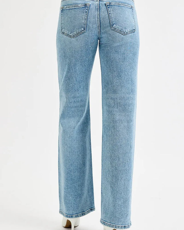 286c01e8b979411eb7537af26c24d87d-Max-Origin