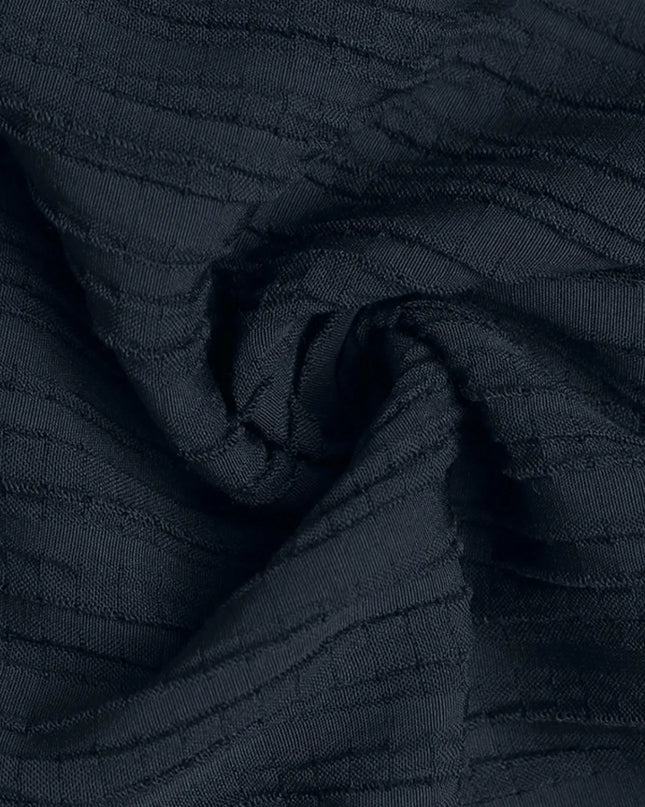 2875e193-8f35-499b-b046-045bd7a7e211-Max-Origin