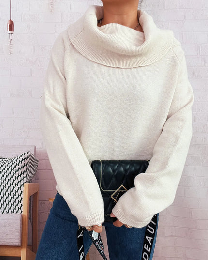 2879773ab07c47cdadbae4fec867a188-Max-Origin