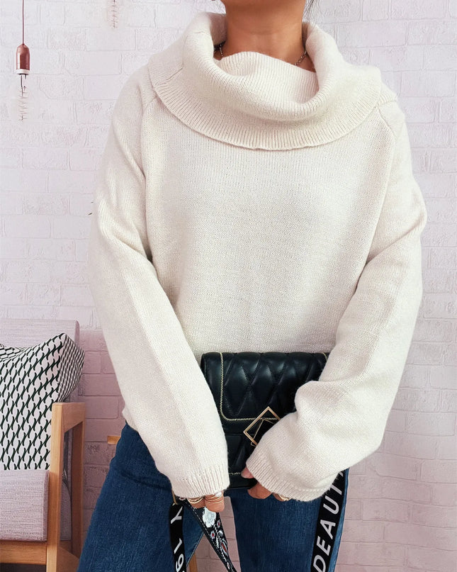 2879773ab07c47cdadbae4fec867a188-Max-Origin