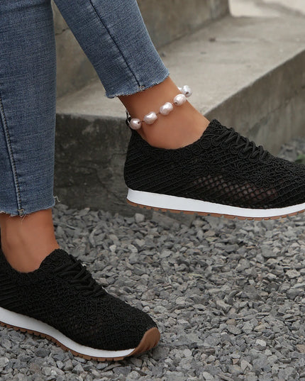 28855423bad441f5aa434445622d1524-Max-Origin