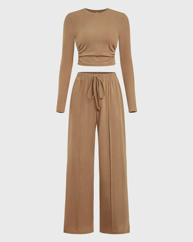 2885c325-3f94-4940-a95c-43254a4ecf0d-Max